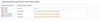 Screen Shot 2019-03-05 at 1.30.20 PM.png