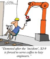 Automation84s.jpg