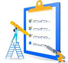 checklist.jpg
