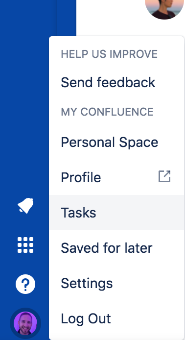 Screen Shot 2019-03-06 at 6.53.03 am.png