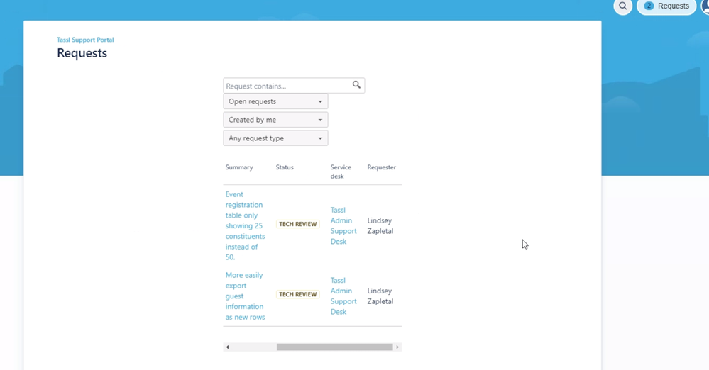 Screen Shot 2019-03-05 at 4.10.28 PM.png