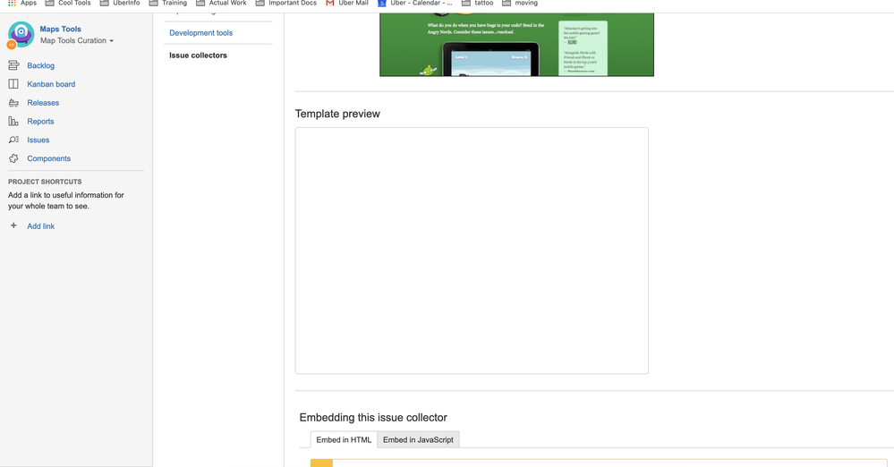 Screen Shot 2019-03-05 at 4.52.50 PM.png
