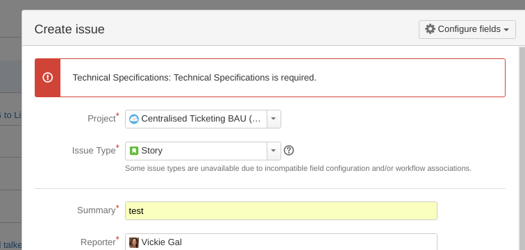 Screenshot 2017-08-17 at 06.46.35.png