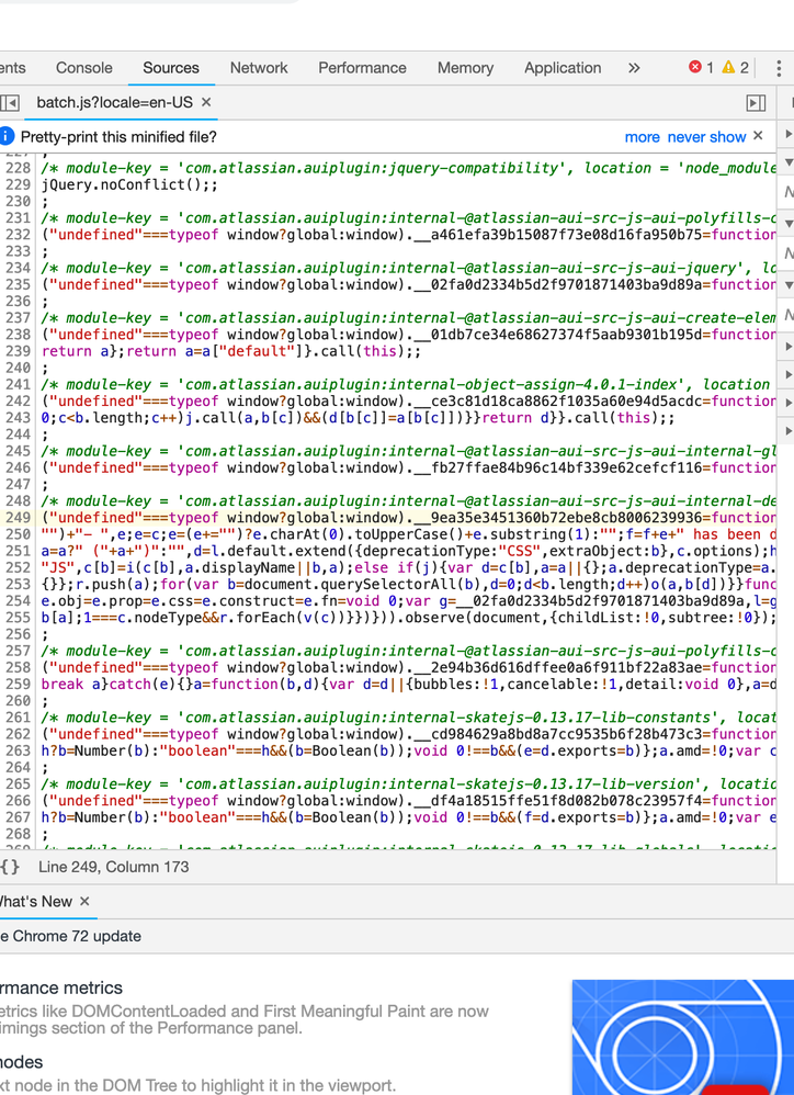 Screen Shot 2019-03-05 at 5.00.14 PM.png