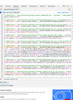 Screen Shot 2019-03-05 at 5.00.14 PM.png