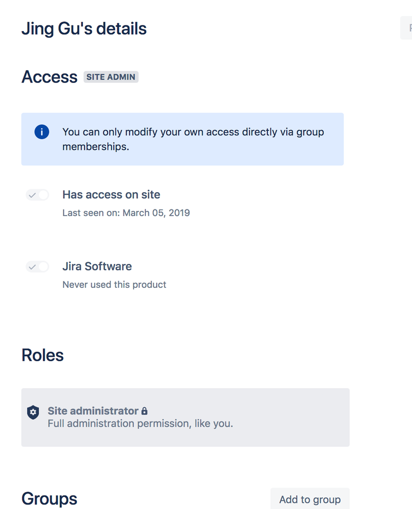 Screen Shot 2019-03-05 at 10.29.26 PM.png