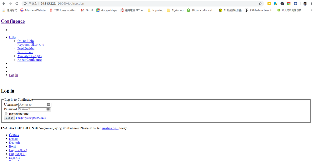 something_wrong_confluence_css_layout.png