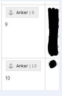 Ankerthema.JPG