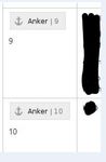 Ankerthema.JPG