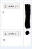 Ankerthema.JPG