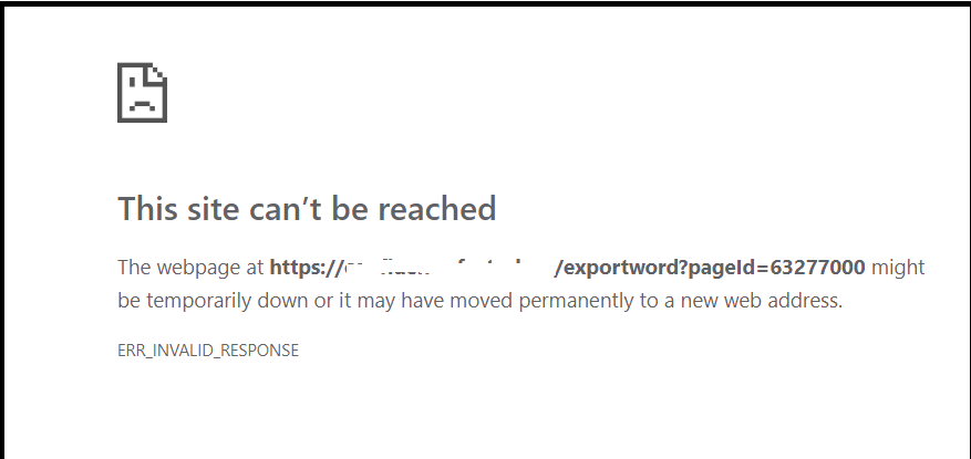 confluence.png