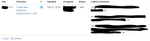 Confluence Comment.PNG