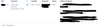 Confluence Comment.PNG