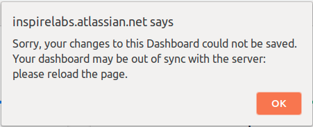 Screenshot from 2019-03-06 18-00-43.png