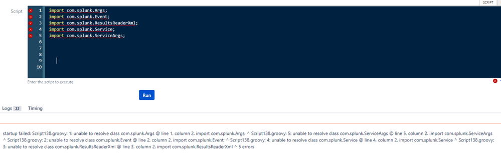 scriptConsole.PNG