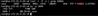Screen Shot 2019-03-06 at 7.40.38 AM.png