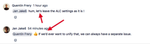 curly-quotes.png