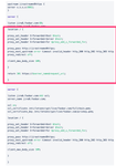 Screen Shot 2019-03-06 at 2.14.47 PM.png