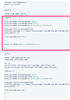 Screen Shot 2019-03-06 at 2.14.47 PM.png