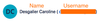 Screen Shot 2019-03-06 at 10.41.45.png