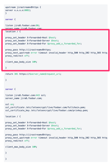 Screen Shot 2019-03-06 at 2.48.23 PM.png
