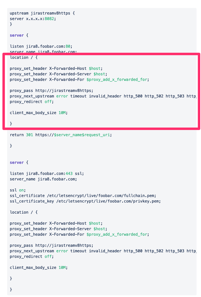 Screen Shot 2019-03-06 at 2.48.23 PM.png