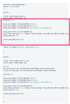 Screen Shot 2019-03-06 at 2.48.23 PM.png