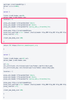 Screen Shot 2019-03-06 at 2.48.23 PM.png