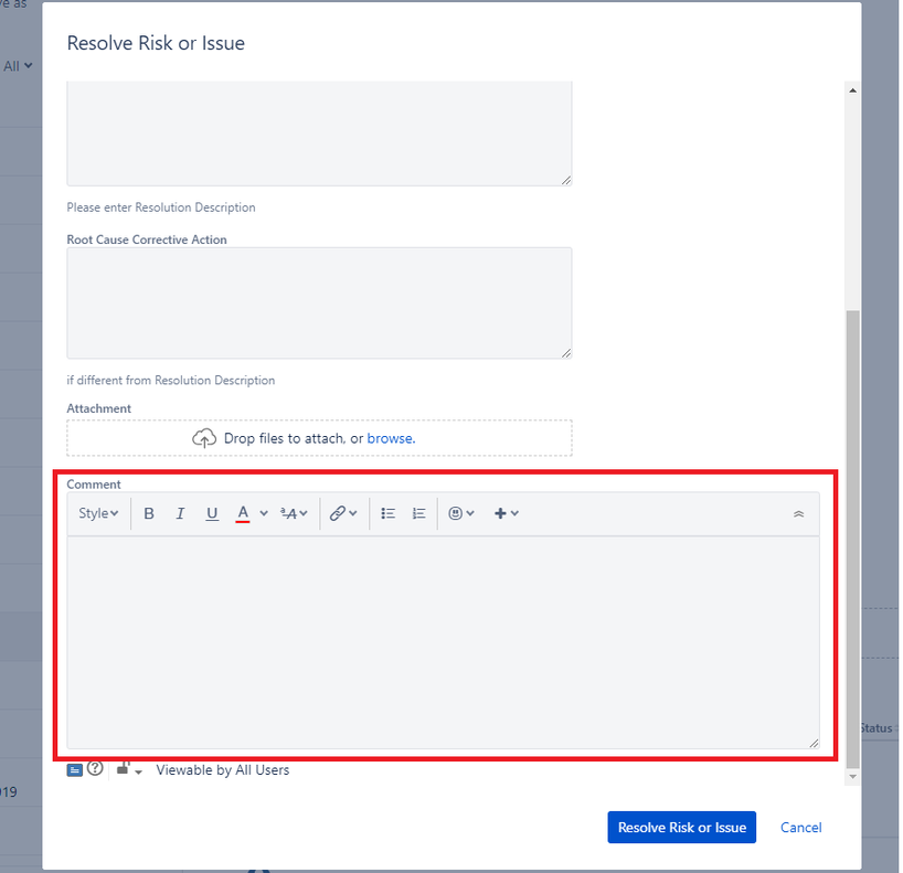 comment issue.png