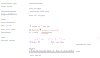 Capture.GIF