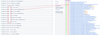 Screenshot 2019-03-06 at 17.39.50.png