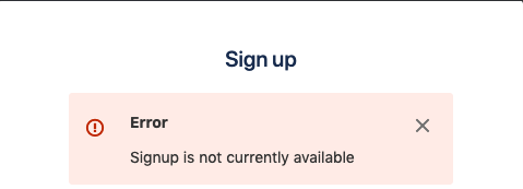 Screen Shot 2019-03-06 at 9.55.49 AM.png