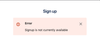 Screen Shot 2019-03-06 at 9.55.49 AM.png
