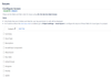 Configureissues screen.png