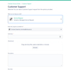 Configureissues screen2.png