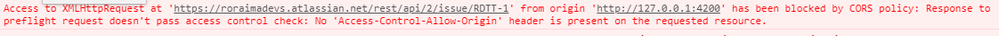 issuess.PNG