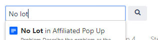 screenshot2.png