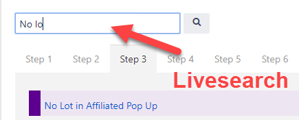 screenshot1.png