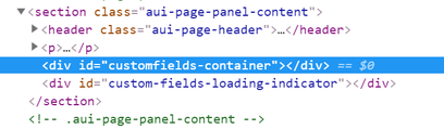 div_custom_fields.PNG