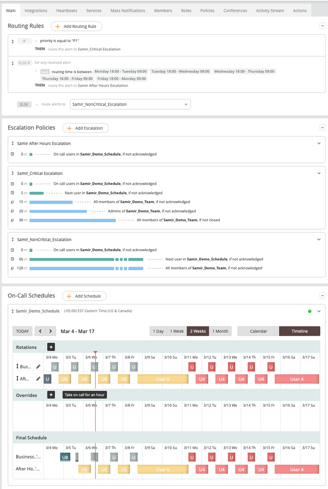 Opsgenie_-_Team_Dashboard.png