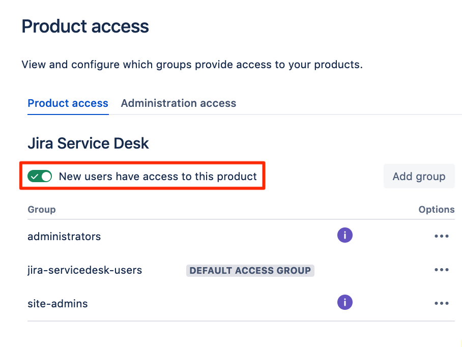 Screenshot 2019-03-06_17-14-59.png