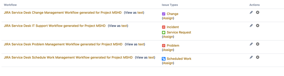 Screen Shot 2019-03-06 at 3.00.26 PM.png