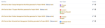 Screen Shot 2019-03-06 at 3.00.26 PM.png