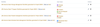 Screen Shot 2019-03-06 at 3.00.26 PM.png