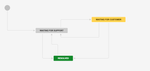 Screen Shot 2019-03-06 at 3.02.36 PM.png