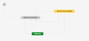Screen Shot 2019-03-06 at 3.02.36 PM.png