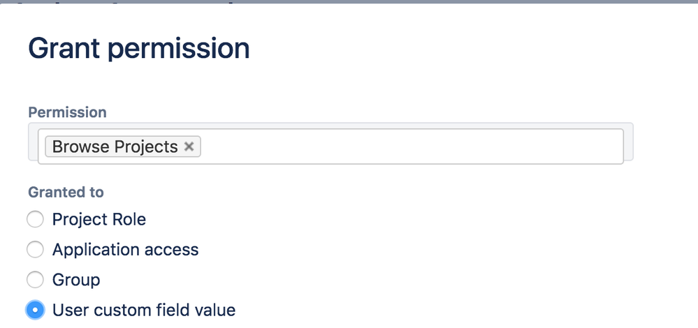 Screen Shot 2019-03-06 at 18.23.20.png