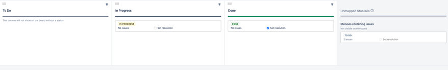 Screen Shot 2019-03-06 at 4.37.29 PM.png