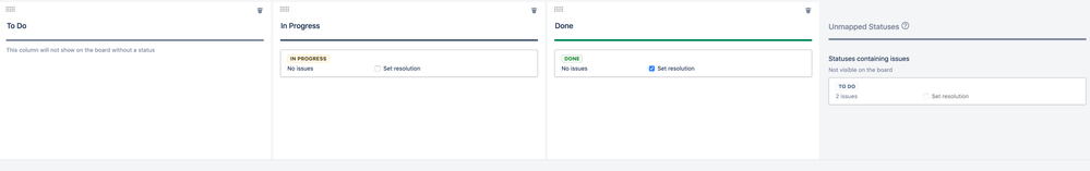 Screen Shot 2019-03-06 at 4.37.29 PM.png
