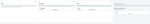 Screen Shot 2019-03-06 at 4.37.29 PM.png